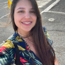 brokenconfused avatar