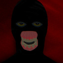 brokendeerteeth avatar