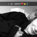 brokendiamondstuff avatar