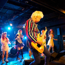 brokendoll-ken avatar