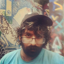 brokendownbrown avatar
