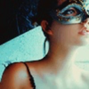 brokendownbyyou avatar