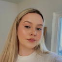 brokendream-r avatar