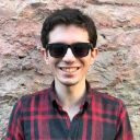 brokendreamist avatar