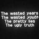 brokendreams1101 avatar