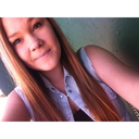 brokendreamsandheartbreaks-blog avatar