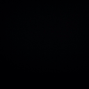 brokendreamsbrokenwings avatar