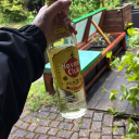 brokendreamsclique avatar