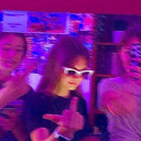 brokendreamsclub77 avatar