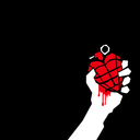 brokendreamsinn avatar