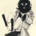 brokendreamsofstars avatar