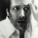 brokeneveryboundary avatar