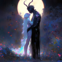 brokenexistense avatar