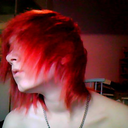 brokenfangsssss avatar