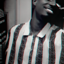 brokenfiendx23 avatar