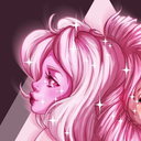 brokenfingerz avatar