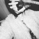 brokenfl0wers avatar