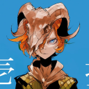 brokenflamablefreek avatar