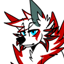 brokenflamethekitsune avatar