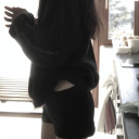 brokenflower-880 avatar