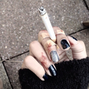 brokenforecast avatar