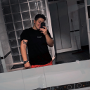 brokenforever100 avatar