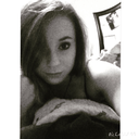 brokenfornever avatar