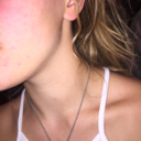 brokenfracture avatar