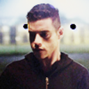 brokenfractxl-blog avatar