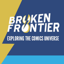 brokenfrontier avatar