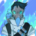 brokengalaxyy avatar