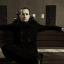 brokengateway avatar