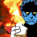 brokenglassapplepie avatar