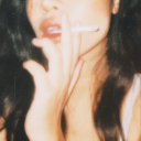 brokenglassb1tch avatar