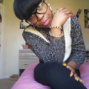 brokenglassbeauty-blog avatar