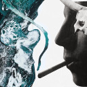 brokenglassbottles avatar