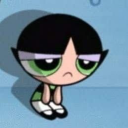 brokenglasss-girl avatar