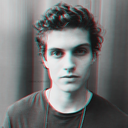 brokenhalebeta avatar