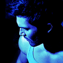 brokenhalelujah-blog avatar