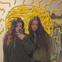 brokenhalobaby avatar