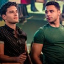 brokenhartswillheal avatar