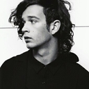 brokenheadsinhospitalsbeds avatar