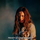 brokenheart-000 avatar