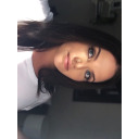 brokenheart-brighteyes avatar