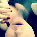 brokenheart1005 avatar