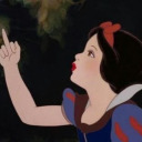 brokenheart245 avatar