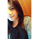 brokenheart812 avatar