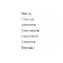 brokenheartache avatar