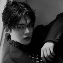 brokenheartandtwistedminds avatar