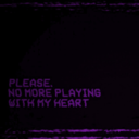 brokenheartclubb avatar